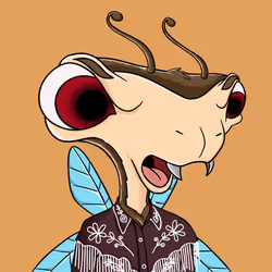 89536501044981580421954964775308188266516973450169695978544662847130557218817