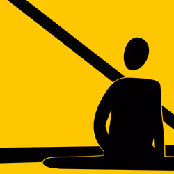 92707845326321046202547621205861172717723438018137550122417728040162698461185