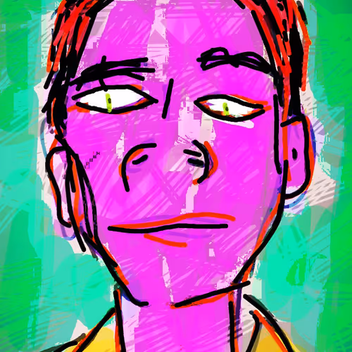 Untitled Collection #29375269