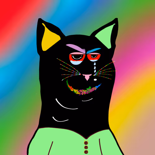 Item #64916934068156928743553424472692219344595988777799656794746185307278047969281 Media