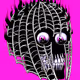DARK ENTITY 001