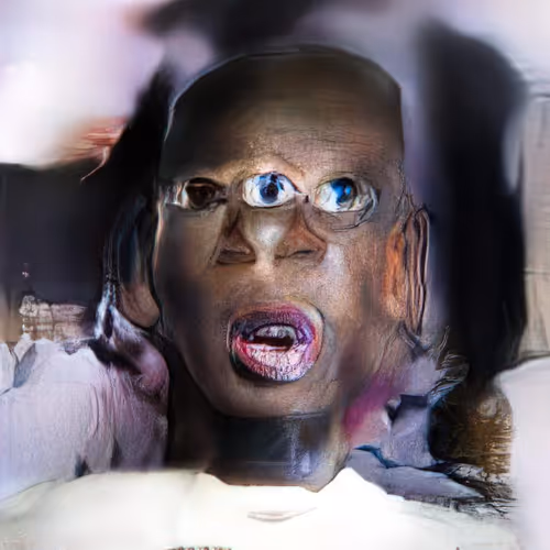 810997941458587079129982788559625180955273022260352246331296132008477982721