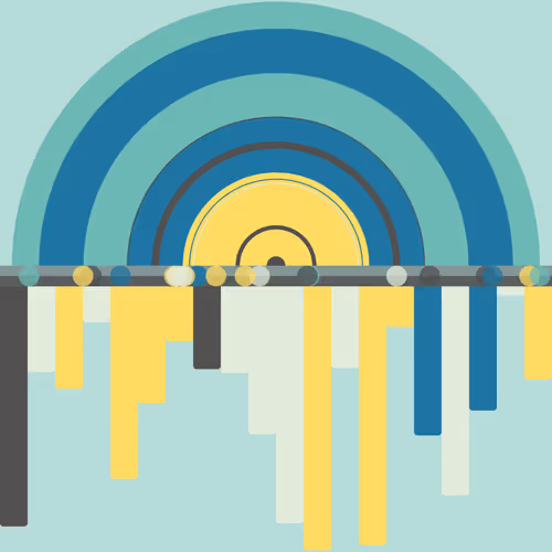 Item #26694258423040542443014183276947632472870671291855984577785515864976422600705 Media