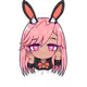 13052767482682048945495804247659007034828400367935316092898469034871343808513