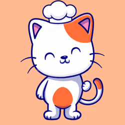 73294441278485807746524941117615826316758462136120082079886309882657704509441