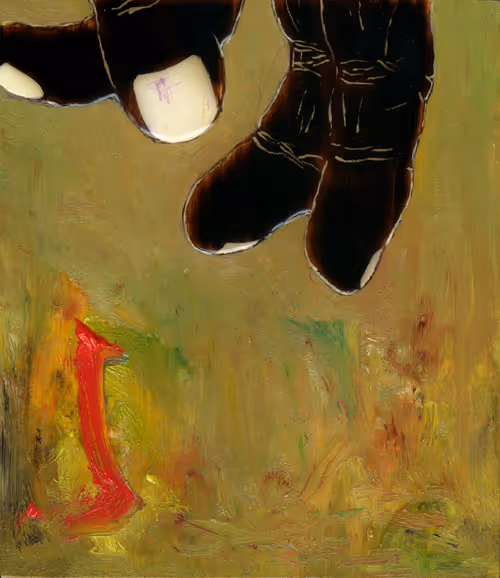 Item #83537820158197579288683679296722743106348371715068758034174859255510502211585 Media