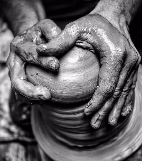 Item #44395313386096662425726656765559768617124945028291952232958240146183182876673 Media