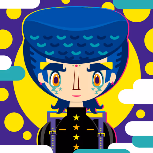 Item #101545981028571659709655805119639577573651132431385959001792434521409641775105 Media