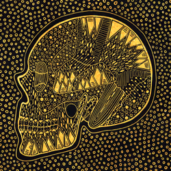 28824502245252267217549902857601847351510039266873569823091148453698993127425