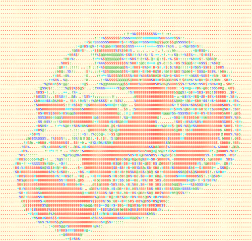 Item #88124578749719977929422408169032522330418197103218708857379789525766232866817 Media