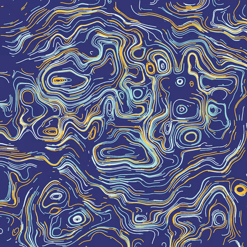 Item #27611037588864504116717565037770745228753940072879757172528081954356202569729 Media