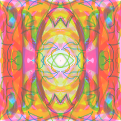 60475592848800262436394439834461702528312093477054793000553199472710168608769