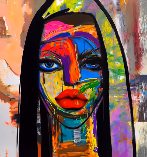 Item #11555669564066589803066332903069773039149488627433560476526428492346247086081 Media