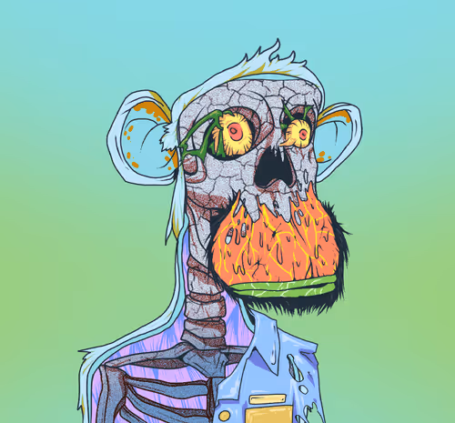 Item #52349940653392115258022204369969900518227354862481383959968237464510405804033 Media