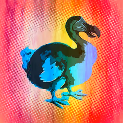 Digital Dodo 029
