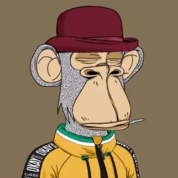 19673765717069545050496428251809558002236606170588446154753570893559198908417