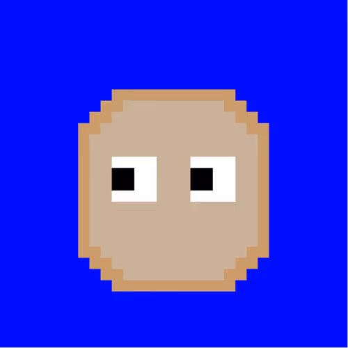 Item #54633958539529492271599887604119030394589965192264031236310058471213703888897 Media