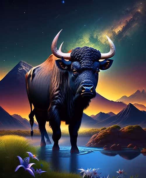 Item #63111327719842011487903924981712510879384678946557473918450424216289296777217 Media