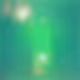 52517746455901814958898160183103944313181907227358248103725221643149744537601