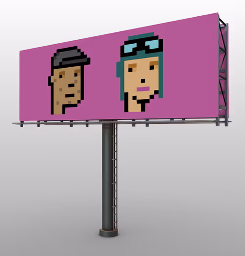 Item #105107914461505484934677422534846568750817108391448683652230743055465569058841 Media