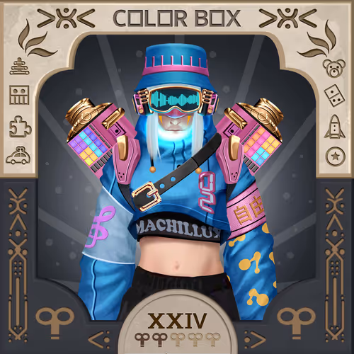 97223358604361115321439276030486759225909971615237396597827267569713013587971