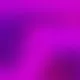 61073193275922267672574627505759167825429097922430024507329126378848728907777