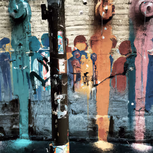 Item #52483136181237862615802415353626140358729312293332705384176179573813057421412 Media