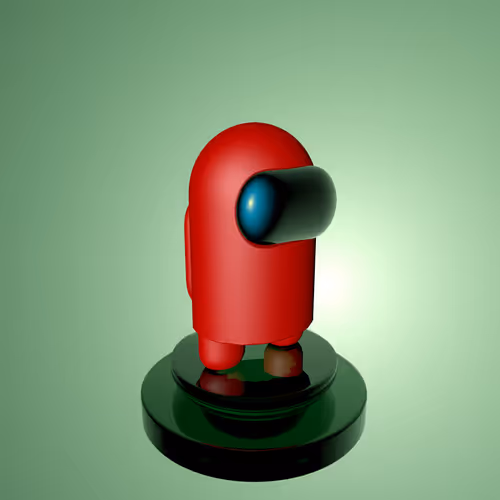 Item #36932007778648558696263662914148783696749621612404325174627102161815195353089 Media