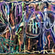 89053010187296351351739819372639454541663534935687565495924673847467928715265