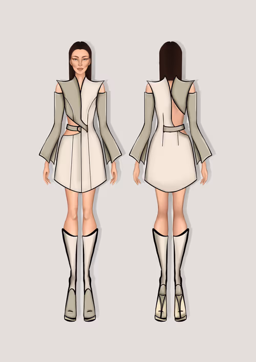 Item #110892742672811968376319947041557926124203002302181970339317598770892701171713 Media