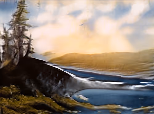 Item #104187044347214565081447912923092922912736086351742324240776807528729820528641 Media