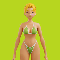 79654774792527211628502023969973008318389555423553119175803920511280852500481