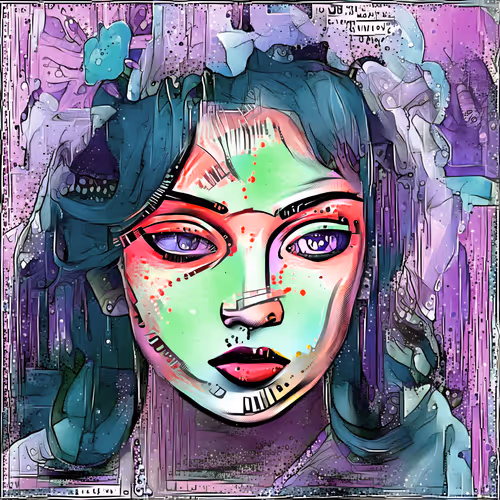 Item #27129493483273442774257280130450609122702368609170257939050238223070267441153 Media