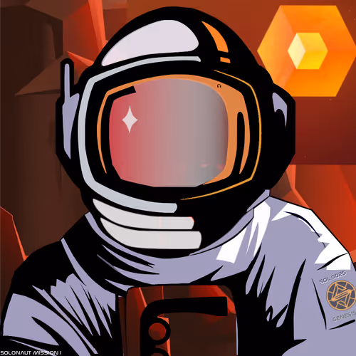 Item #78179097699792725754938290931889316085661435762465591961685510743181953597441 Media