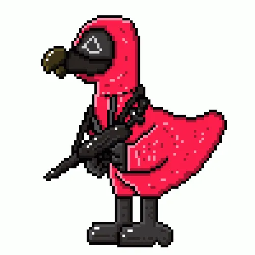 Item #85429503443805619345312164639368777327637076787740093697772934307476903297025 Media