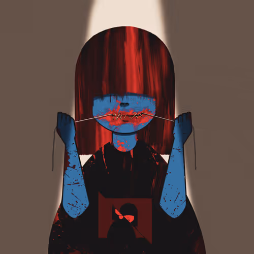 Item #29557488600591323507482815823978335618978095604931996647917135682864362291201 Media