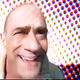 23346672431425040523320042082459956509370339715101096436792608104629609168916