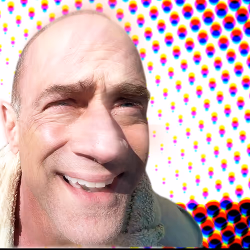 Item #23346672431425040523320042082459956509370339715101096436792608104629609168916 Media