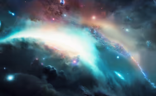 Item #74825707337859610926564335016641604424215882103388817832390447252095488753665 Media