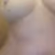 94911479554683776035665146760916927266949713600496020195456889846318887862273