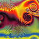 vortexsmiles Collection - old