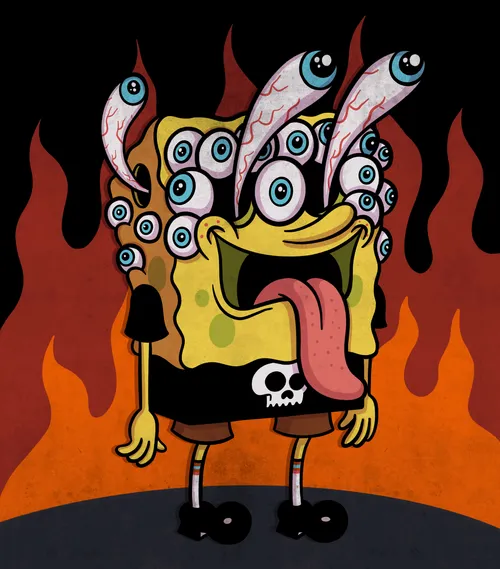 Item #69023559890730358064088627201941217653500592757370393024159388605322826350593 Media