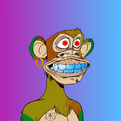 16370855466498134000894249091495196812857275946502834033393436158869779775489