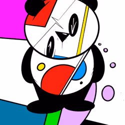 Pandal #33