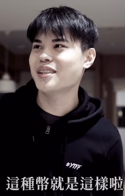 Item #782322482286237702963960984233746668701094484690840942431244724012715081729 Media