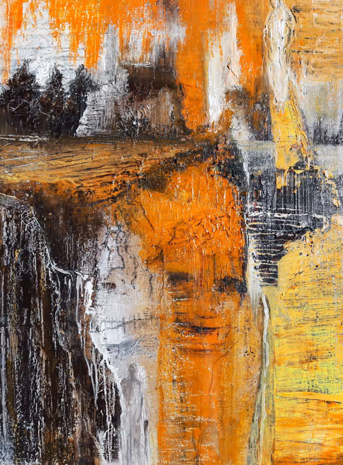 Item #51539183663355856651366094018771026903794982070500316157674133206754549301249 Media