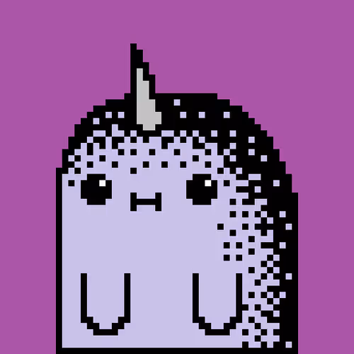 Item #64531593973224207253027900223251062983594643764279117827945382463798952067073 Media