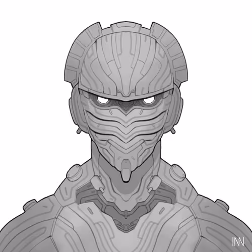 Item #46455595023359581744947109784752850775983696353053819039062017164889150193665 Media