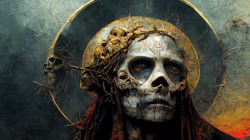 Item #99122458513745160627835571843200124246657829892034509541995695882403888234497 Media