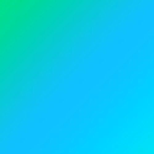 Item #11196007429786445311140154174947225639276223251174779566762456572358851297281 Media